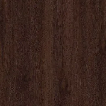 Mahogany